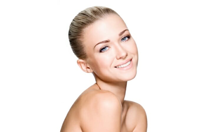 Phoenix Microneedling