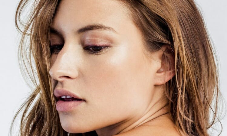 Dermaplaning Glendale
