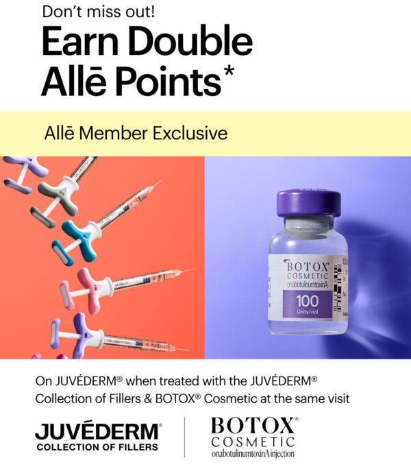 PRODUCT ONLY STATIC REMINDER