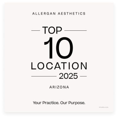 Top10LocationSq_Arizona